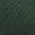 verdant-725