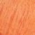 pumpkin-728