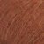 caramel-732