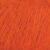 13-tangerine