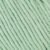 486-fresh-green
