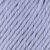 487-lavender-mist