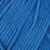 489-blue-lagoon