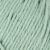 492-verdigris