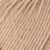 493-almond