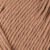 495-khaki-brown