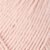 496-plaster-pink