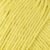 498-sherbert-lemon