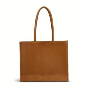 Bina XL Shopper muud