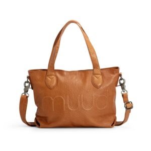 Laura Mini Tasche muud