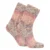 5111-strawberry-meadow