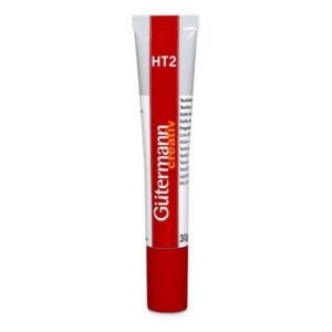 Textilkleber HT2 Gütermann 30g