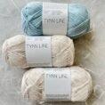 wollpaket_01