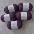 wollpaket_013