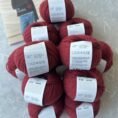 wollpaket_03