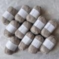 wollpaket_04