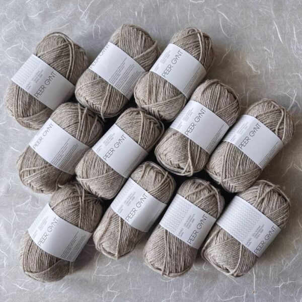 wollpaket_04