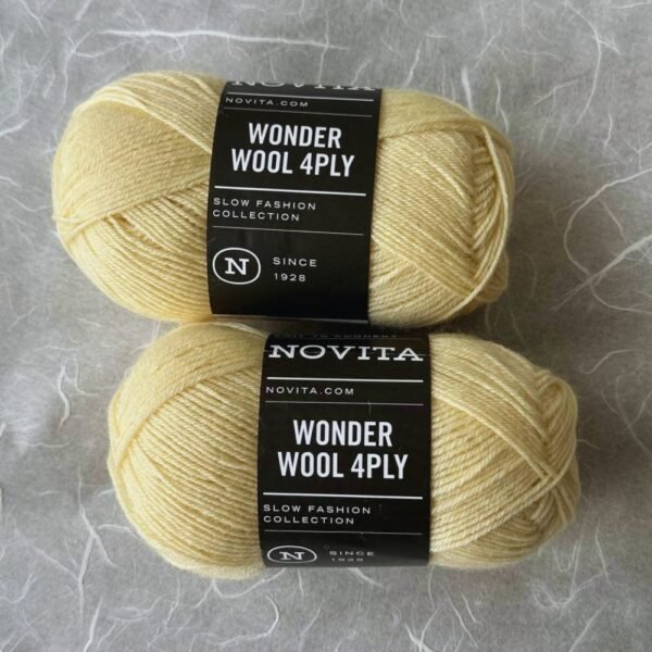 wollpaket_08
