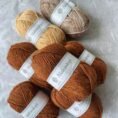wollpaket_09