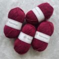wollpaket_10