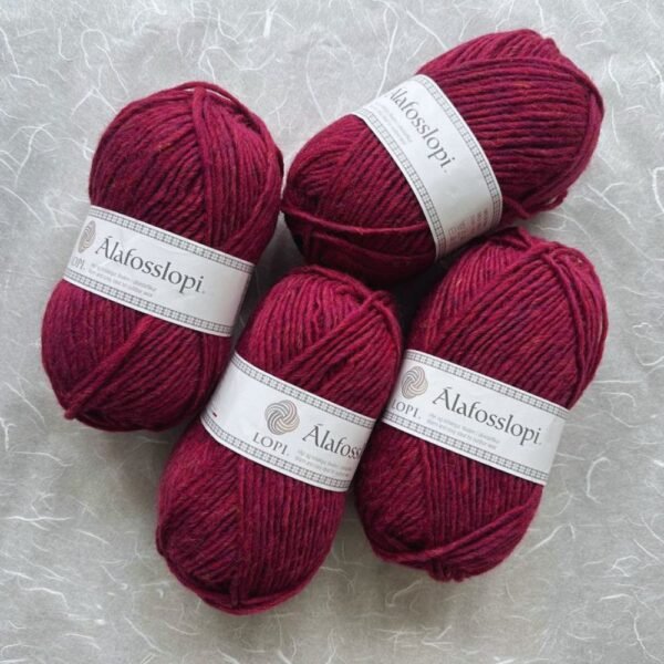 wollpaket_10