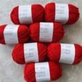 wollpaket_11