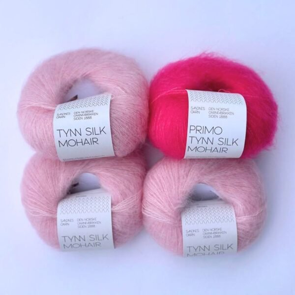 wollpaket_16