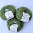 wollpaket_20