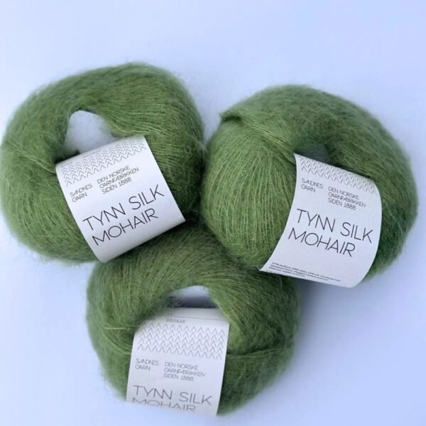 wollpaket_20