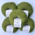 wollpaket_21