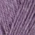 1144-french-lavender