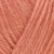 1103-living-coral