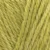 1104-palm-leaf