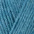 1140-sea-salt