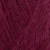 1266-rubus
