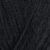 1268-shadow