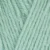 1280-mint