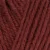 1288-saffron