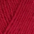 1293-strawberry