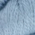 1254-breeze