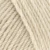 208-sand