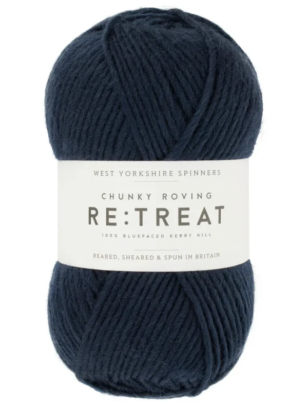 wys_retreat_chunky_roving_y_soothe_1014_1a_v_72
