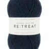 wys_retreat_chunky_roving_y_soothe_1014_1a_v_72