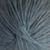 1051-wisp