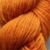 1060-brigids-flame