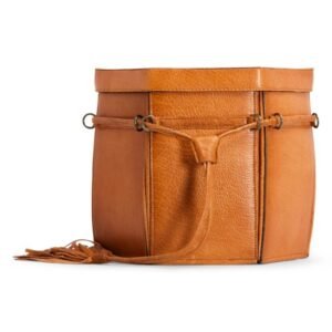 Evita XL Box muud