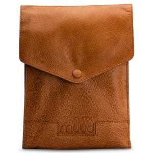 Betina XL Etui muud