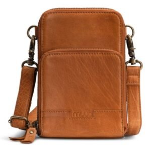 Dafna Crossbody-Tasche muud
