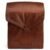 rich-brown