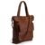 rich-brown